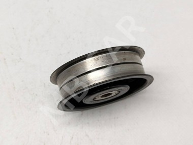 Ролик обводной MERCEDES-BENZ C-класс W204/S204 (2006 - 2011) — Разборка Мерседес