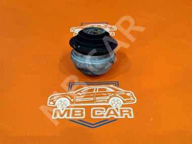 Опора двигателя MERCEDES-BENZ S-класс W220 рестайлинг (2002 - 2005) — Разборка Мерседес