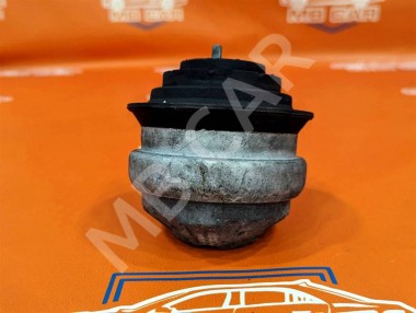 Опора двигателя MERCEDES-BENZ S-класс W220 рестайлинг (2002 - 2005) — Разборка Мерседес