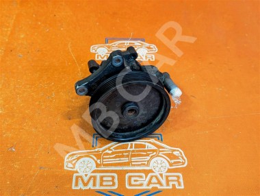 ГУР MERCEDES-BENZ C-класс W204/S204/С204 рестайлинг (2011 - 2015) — Разборка Мерседес