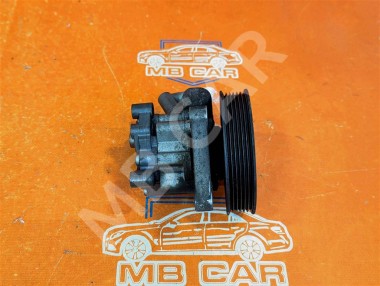 ГУР MERCEDES-BENZ C-класс W204/S204/С204 рестайлинг (2011 - 2015) — Разборка Мерседес