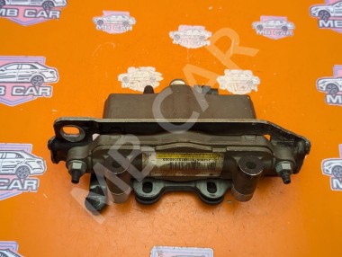 Пиропатрон капота MERCEDES-BENZ E-класс W212/S212/C207/A207 рестайлинг (2013 - 2016) &mdash; Разборка Мерседес