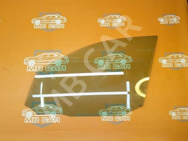 Стекло переднее левое MERCEDES-BENZ C-класс W204/S204/С204 рестайлинг (2011 - 2015) — Разборка Мерседес