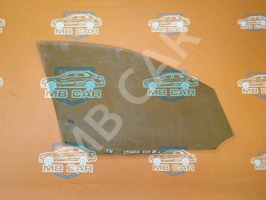 Стекло переднее левое MERCEDES-BENZ C-класс W204/S204/С204 рестайлинг (2011 - 2015) — Разборка Мерседес