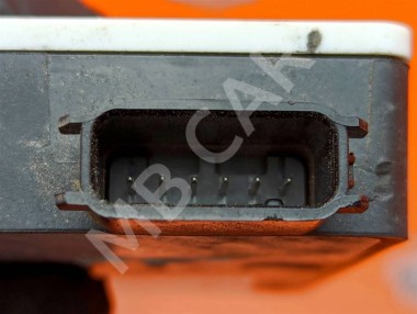 Радарный датчик MERCEDES-BENZ C-класс AMG W205/S205/C205/A205 (2014 - 2018) — Разборка Мерседес