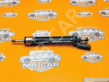 Форсунка БЕНЗИН MERCEDES-BENZ CLA-класс C118/X118 (2019 - 2023) — Разборка Мерседес