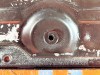 Поддон АКПП MERCEDES-BENZ A-класс W169 (2004 - 2008) A 150 1.5 CVT (95 л.с.) фото 6 &mdash; Разборка Мерседес