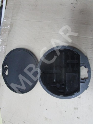 Ящик для инструментов MERCEDES-BENZ S-класс W140 (1991 - 1998) — Разборка Мерседес