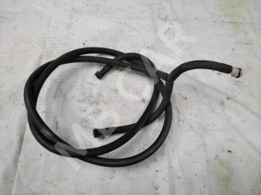 Шланг омывателей фар MERCEDES-BENZ ML-class w164 — Разборка Мерседес