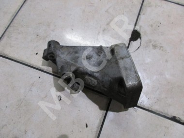 Лапа левая MERCEDES-BENZ E-класс W211/S211 (2002 - 2006) — Разборка Мерседес