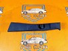 Накладка средней стойки MERCEDES-BENZ E-класс W210/S210 рестайлинг (1999 - 2003) E 200 2.0 MT (163 л.с.) фото 1 &mdash; Разборка Мерседес