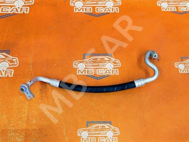 Трубка кондиционера MERCEDES-BENZ E-класс W213/S213/C238/A238 (2016 - 2021) — Разборка Мерседес