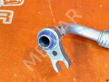 Трубка кондиционера MERCEDES-BENZ E-класс W213/S213/C238/A238 (2016 - 2021) — Разборка Мерседес