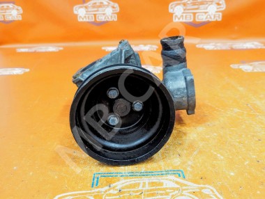 Помпа MERCEDES-BENZ E-класс W124/S124/C124/A124 (1984 - 1997) — Разборка Мерседес