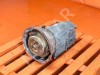 АКПП 7G-Tronic MERCEDES-BENZ E-класс W212/S212/C207/A207 (2009 - 2013) фото 1 &mdash; Разборка Мерседес