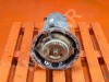 АКПП 7G-Tronic MERCEDES-BENZ E-класс W212/S212/C207/A207 (2009 - 2013) фото 4 &mdash; Разборка Мерседес