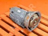 АКПП 7G-Tronic MERCEDES-BENZ E-класс W212/S212/C207/A207 (2009 - 2013) фото 5 &mdash; Разборка Мерседес