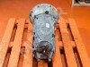 АКПП 7G-Tronic MERCEDES-BENZ E-класс W212/S212/C207/A207 (2009 - 2013) фото 8 &mdash; Разборка Мерседес