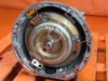 АКПП 7G-Tronic MERCEDES-BENZ E-класс W212/S212/C207/A207 (2009 - 2013) фото 11 &mdash; Разборка Мерседес