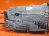 АКПП 7G-Tronic MERCEDES-BENZ E-класс W212/S212/C207/A207 (2009 - 2013) фото 12 &mdash; Разборка Мерседес