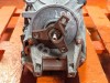 АКПП 7G-Tronic MERCEDES-BENZ E-класс W212/S212/C207/A207 (2009 - 2013) фото 13 &mdash; Разборка Мерседес