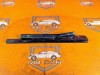Накладка порога внутренняя MERCEDES-BENZ C-класс W203/S203/CL203 рестайлинг (2004 - 2008) C 220 CDI 2.2 AT (150 л.с.) фото 5 &mdash; Разборка Мерседес