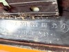 Накладка порога внутренняя MERCEDES-BENZ C-класс W203/S203/CL203 рестайлинг (2004 - 2008) C 220 CDI 2.2 AT (150 л.с.) фото 8 &mdash; Разборка Мерседес