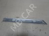 Молдинг двери MERCEDES-BENZ C-класс W203/S203/CL203 (2000 - 2004) фото 2 — Разборка Мерседес