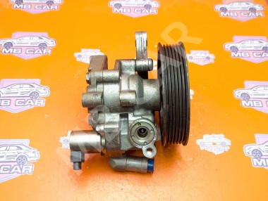 ГУР MERCEDES-BENZ C-класс W204/S204/С204 рестайлинг (2011 - 2015) &mdash; Разборка Мерседес