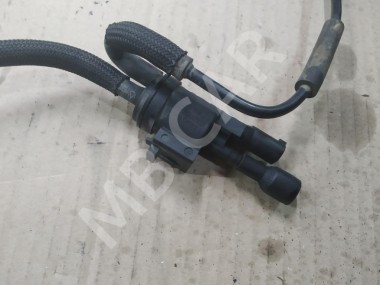 Клапан электромагнитный MERCEDES-BENZ GLC-класс X253 (2015 - 2019) — Разборка Мерседес