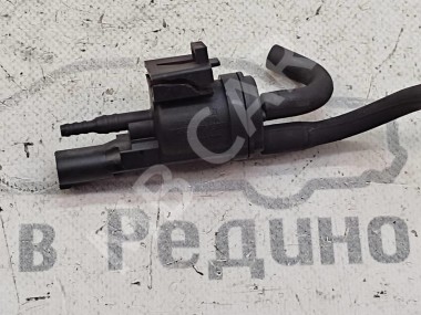 Клапан электромагнитный MERCEDES-BENZ C-класс W203/S203/CL203 (2000 - 2004) — Разборка Мерседес