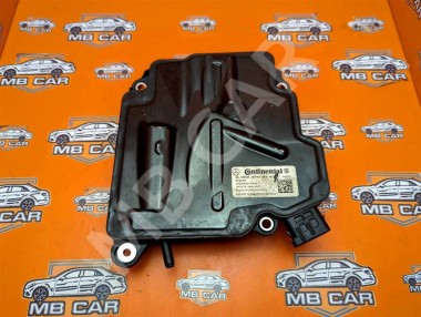 Блок ISM MERCEDES-BENZ E-класс W212/S212/C207/A207 (2009 - 2013) — Разборка Мерседес