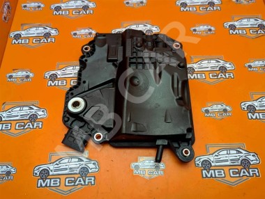 Блок ISM MERCEDES-BENZ E-класс W212/S212/C207/A207 (2009 - 2013) — Разборка Мерседес