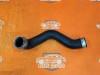 Патрубок интеркулера MERCEDES-BENZ E-класс W211/S211 (2002 - 2006) фото 1 &mdash; Разборка Мерседес