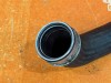 Патрубок интеркулера MERCEDES-BENZ E-класс W211/S211 (2002 - 2006) фото 2 &mdash; Разборка Мерседес