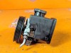 ГУР MERCEDES-BENZ E-класс W211/S211 рестайлинг (2006 - 2009) фото 4 &mdash; Разборка Мерседес