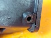 ГУР MERCEDES-BENZ E-класс W211/S211 рестайлинг (2006 - 2009) фото 5 &mdash; Разборка Мерседес