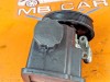 ГУР MERCEDES-BENZ E-класс W211/S211 рестайлинг (2006 - 2009) фото 6 &mdash; Разборка Мерседес