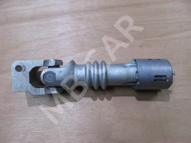 Кардан рулевого вала MERCEDES-BENZ C-класс W205/S205/C205/A205 (2014 - 2018) — Разборка Мерседес