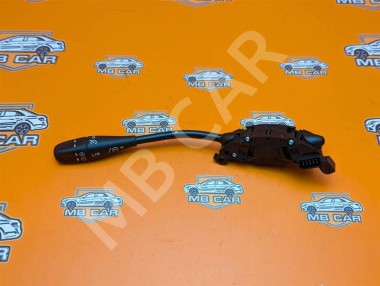 Переключатель круиз контроля MERCEDES-BENZ A-класс W169 рестайлинг (2008 - 2012) — Разборка Мерседес