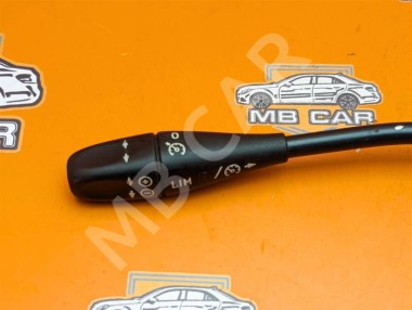 Переключатель круиз контроля MERCEDES-BENZ A-класс W169 рестайлинг (2008 - 2012) — Разборка Мерседес