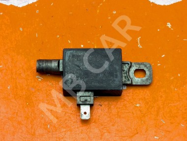 Усилитель антенны MERCEDES-BENZ S-класс W140 (1991 - 1998) &mdash; Разборка Мерседес