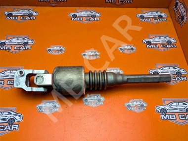 Кардан рулевого вала MERCEDES-BENZ GLE-класс V167 (2018 - 2024) — Разборка Мерседес