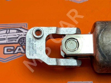 Кардан рулевого вала MERCEDES-BENZ GLE-класс V167 (2018 - 2024) — Разборка Мерседес