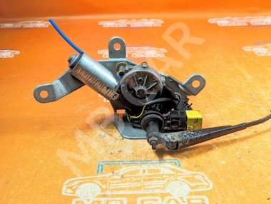 Моторчик дворников задний MERCEDES-BENZ E-класс W210/S210 (1995 - 1999) — Разборка Мерседес