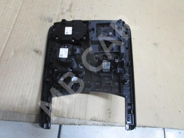 Джойстик MERCEDES-BENZ GLE-класс AMG Coupe C292 (2015 - 2019) — Разборка Мерседес