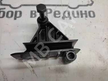 Успокоитель цепи ГРМ MERCEDES-BENZ T1 I (1977 - 1995) — Разборка Мерседес