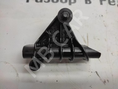 Успокоитель цепи ГРМ MERCEDES-BENZ T1 I (1977 - 1995) — Разборка Мерседес