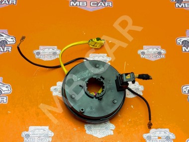 Шлейф подрулевой MERCEDES-BENZ M-класс W163 рестайлинг (2001 - 2005) — Разборка Мерседес