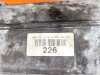 АКПП 7G-Tronic MERCEDES-BENZ C-класс W204/S204/С204 рестайлинг (2011 - 2015) фото 21 &mdash; Разборка Мерседес
